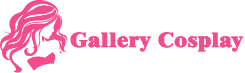 Gallery cosplay